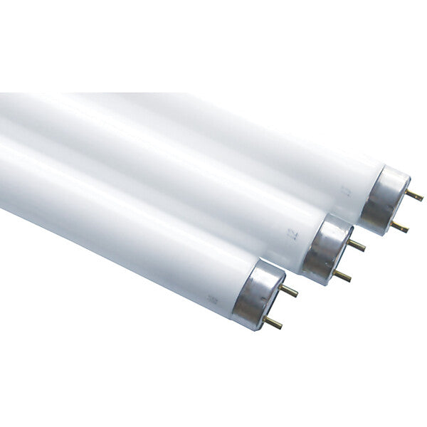Scharnberger+Hasenbein Leuchtstofflampe T8 26x361mm G13 14W/640 44140